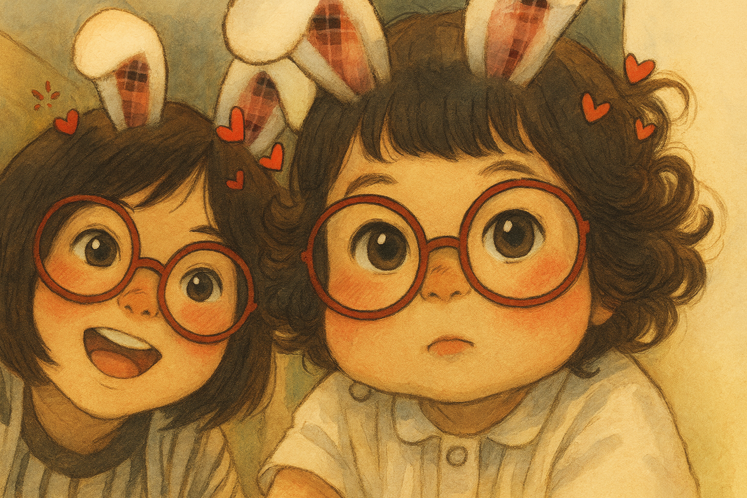 わさおの旅ブログ